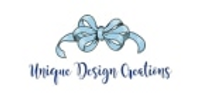 Unique Design Creations coupons